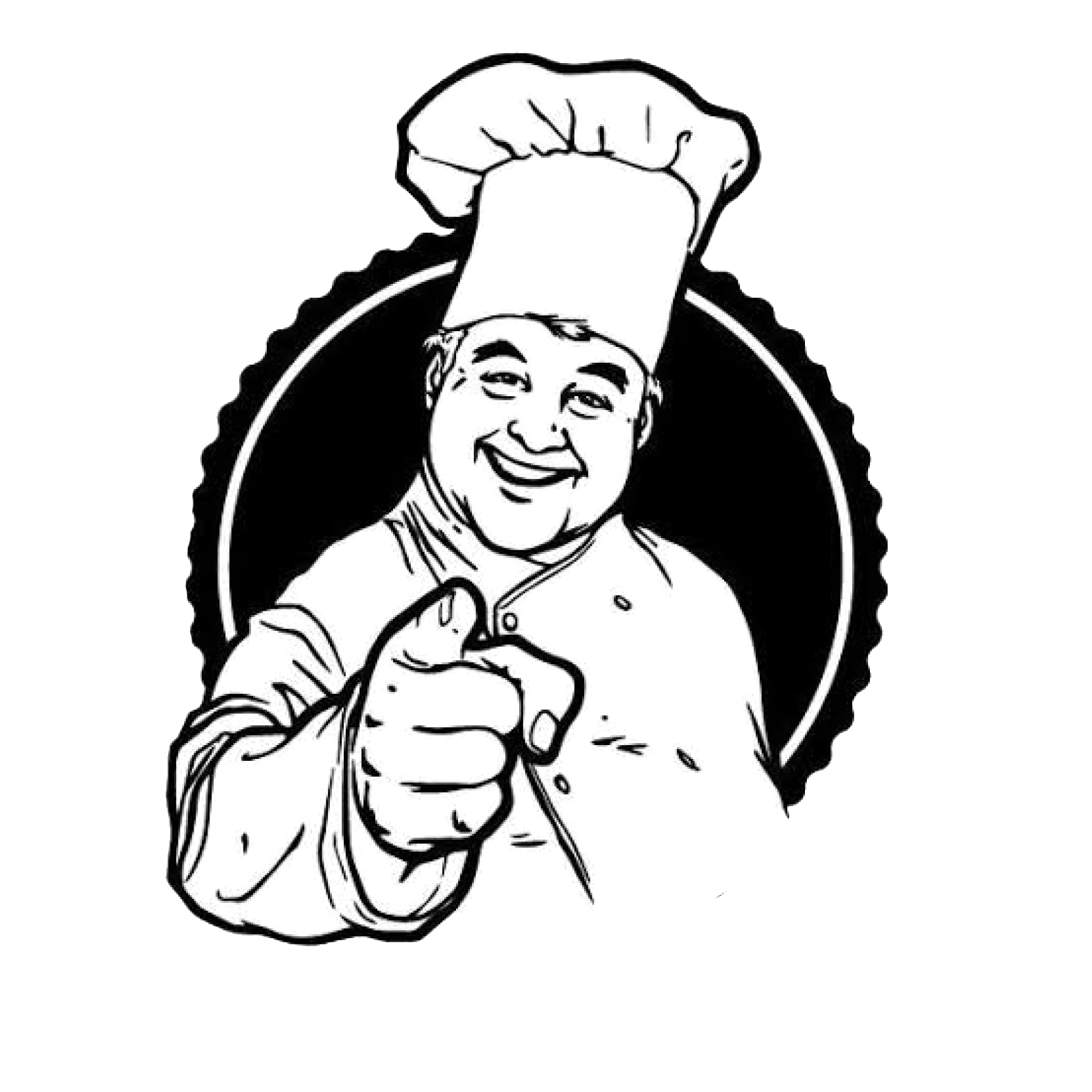 Les Chefs Academia Culinria